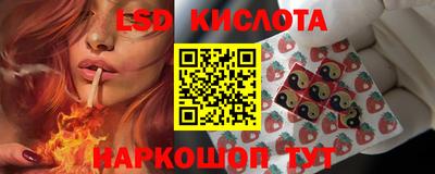 ПСИЛОЦИБИНОВЫЕ ГРИБЫ Кулебаки