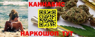 эйфоретик Кунгур
