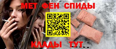ПСИЛОЦИБИНОВЫЕ ГРИБЫ Кулебаки