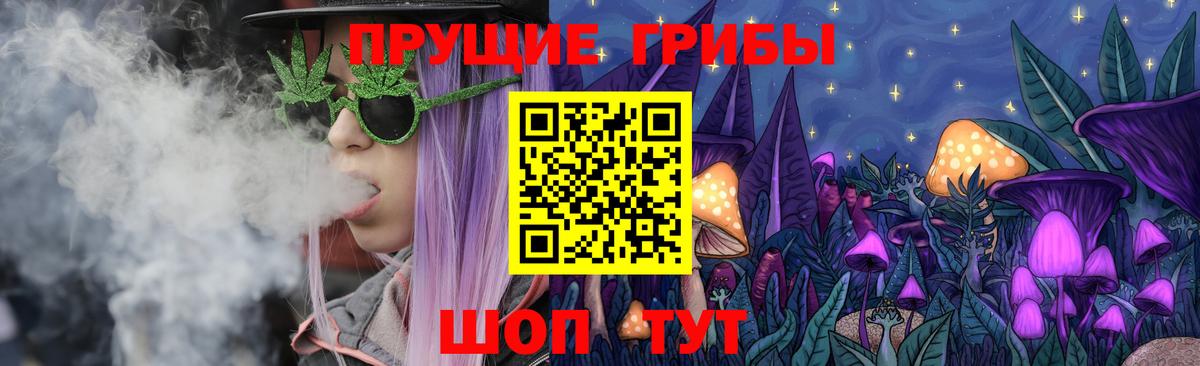 Галлюциногенные грибы Magic Shrooms Ковров
